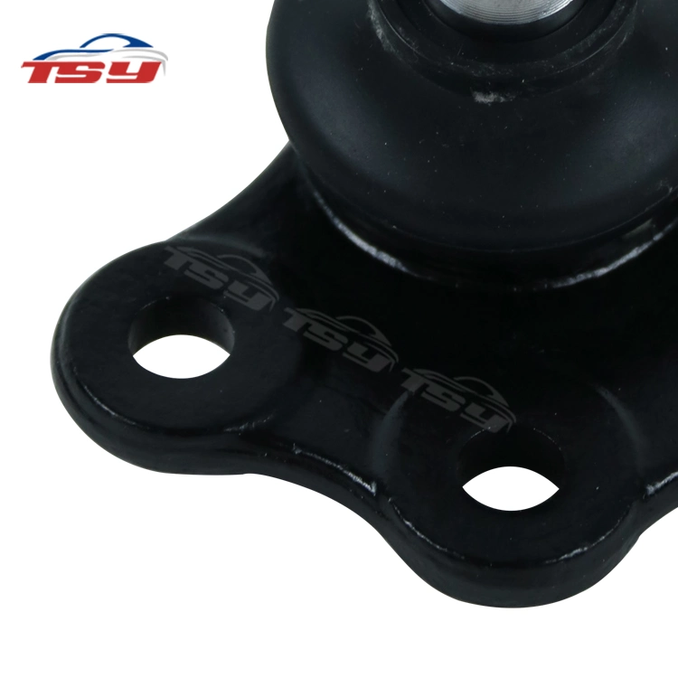 Pièces de direction OE 352800 Rotule de suspension pour Opel