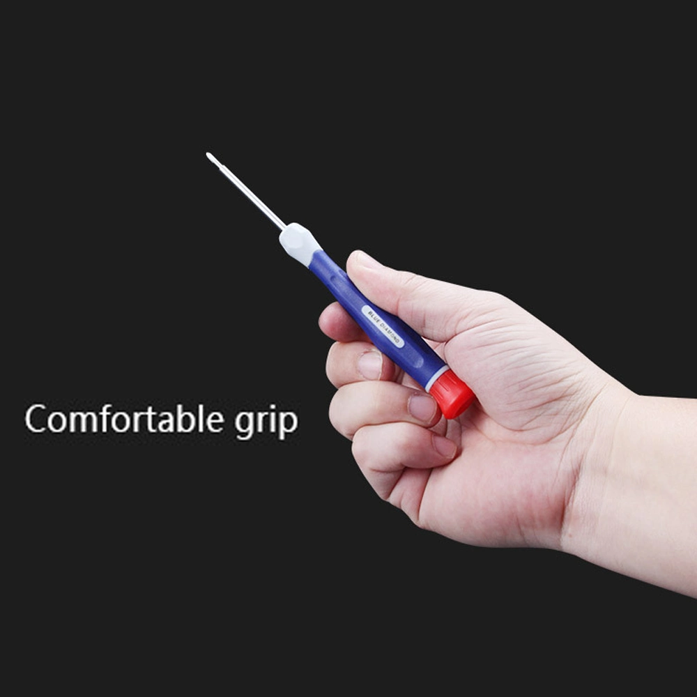 Manufacturer Supply Multi Function Screwdriver Set Home Professional Mobile Phone Precision Repair Hardware Tool Repair Combination Tools Gift Kit