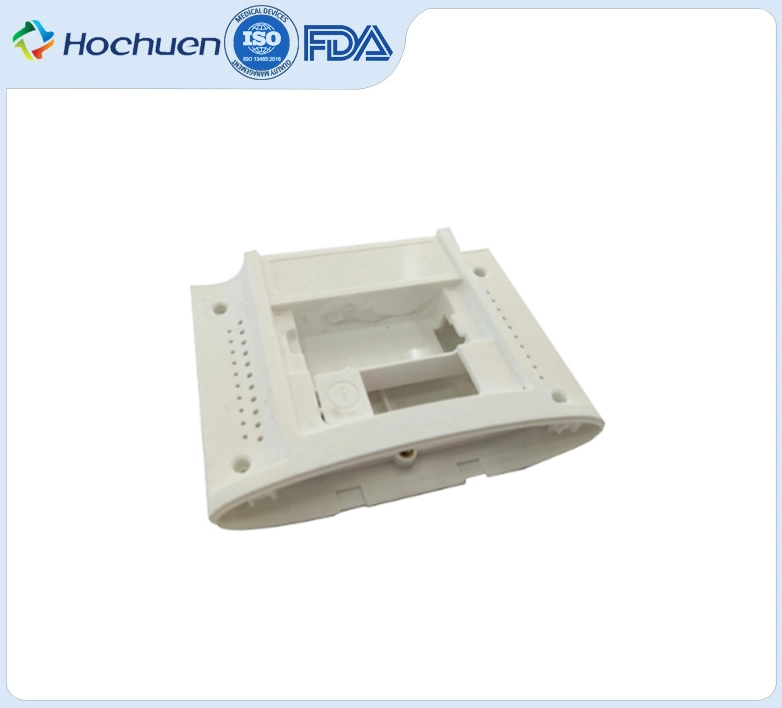 2023 Customized High Precision Plastic Mould Products Manufacturer Injection Plastic Moulds for Medical Application