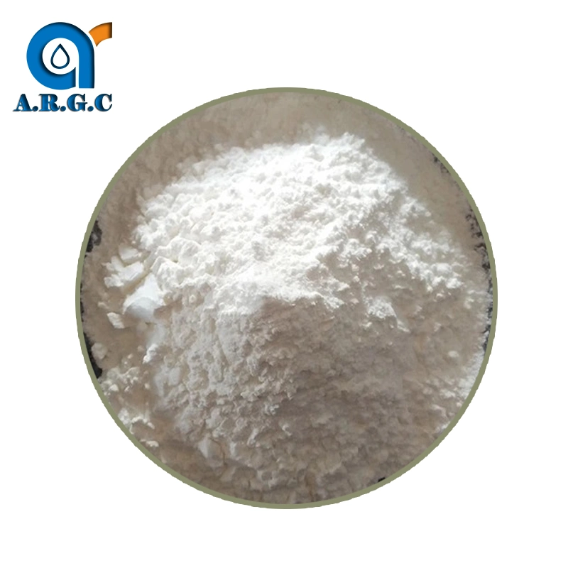 High quality/High cost performance  Ethyl Gallate Gallic Acid Ethyle Ester with CAS 831-61-8 Anti-Cance