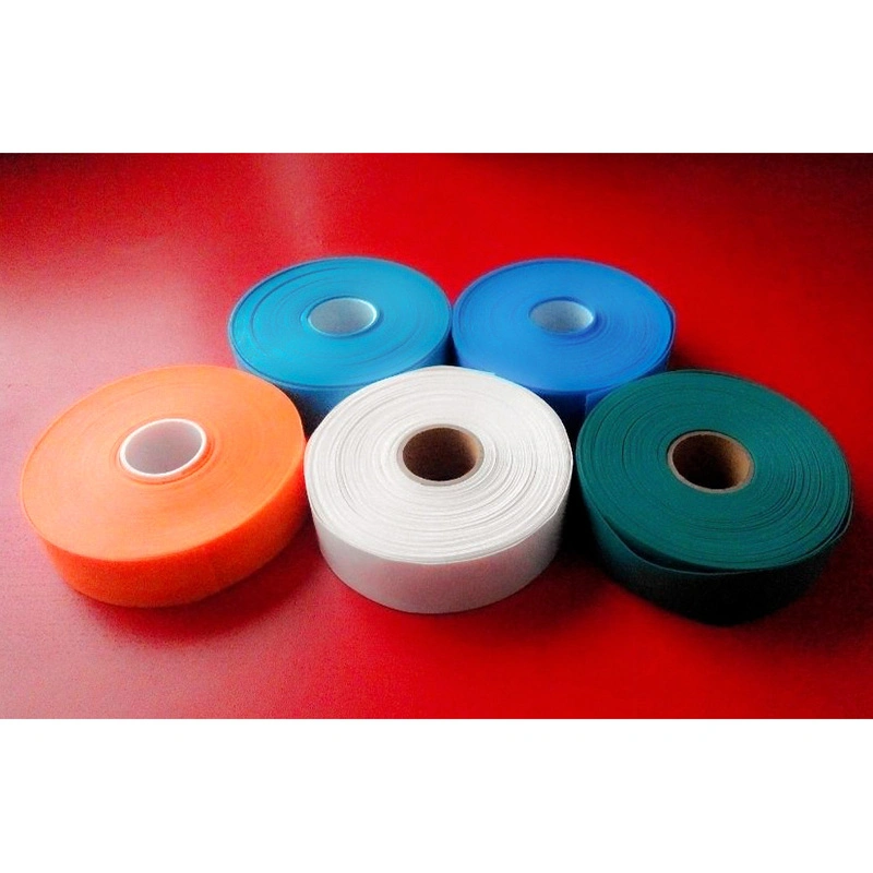 CE Certified Elastic Rubber Rolled Tourniquet for Upper Limb Surgery