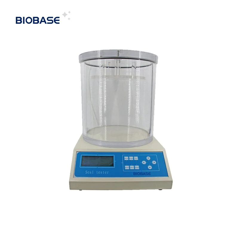 Biobase China Leakage Tester-Bk-St134