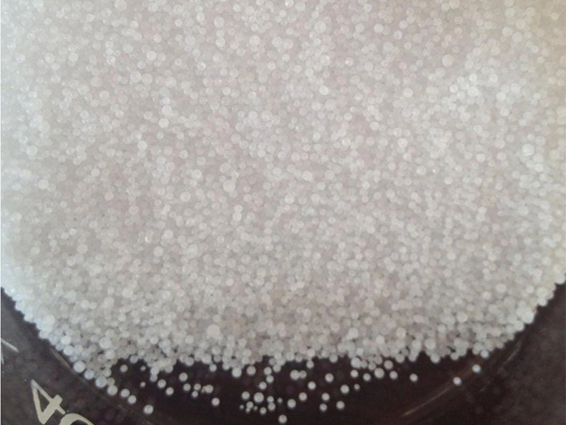 Food Grade Alkali Pearl 99% 98% Caustic Soda Sodium Hydroxide