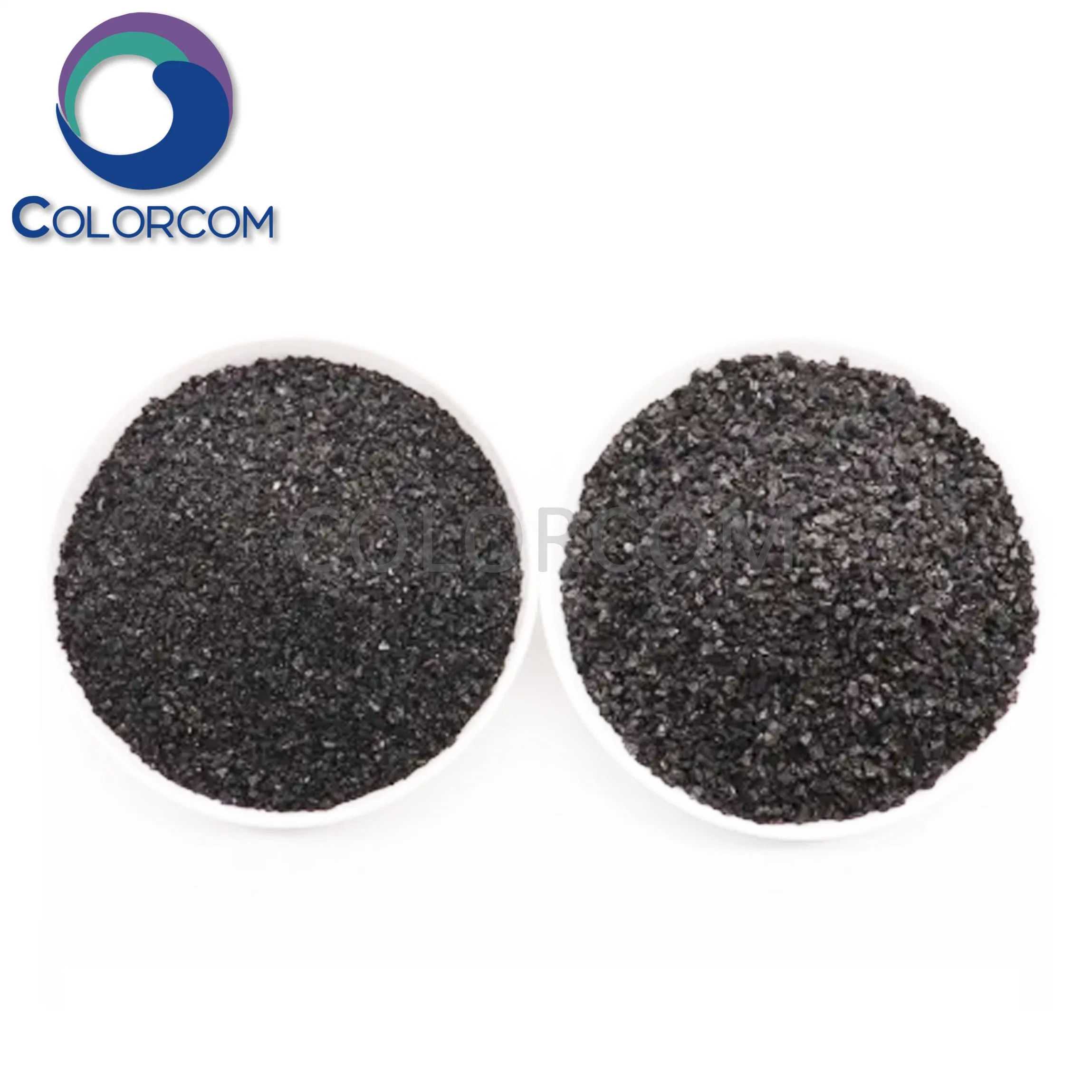 Pigment Carbon Black Equivalent to Printex 95 Black Pigment Black 7