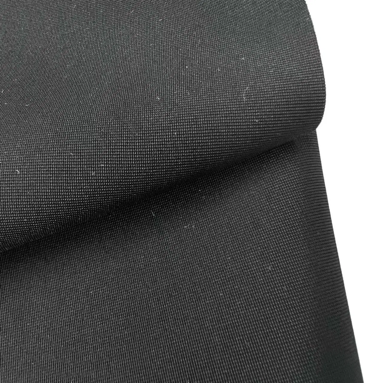 High Elastane Double Layers Nylon Spandex 75/25 Bonded Fabric for Riding Pants