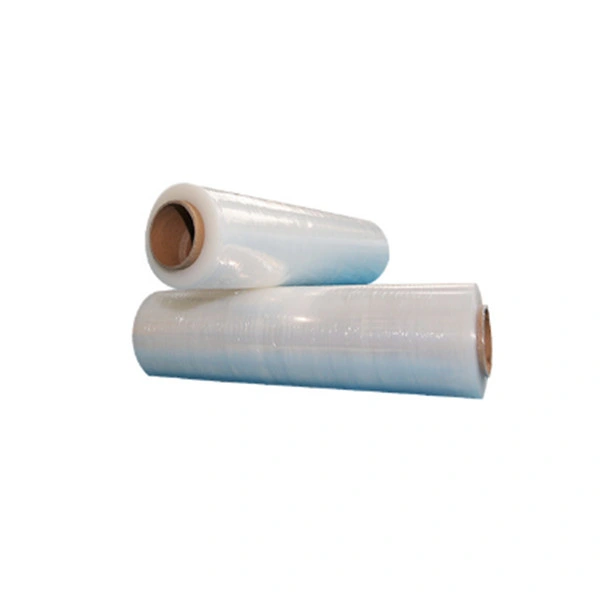 Transparent Rubber PVC Rubber Products Can Be Custom