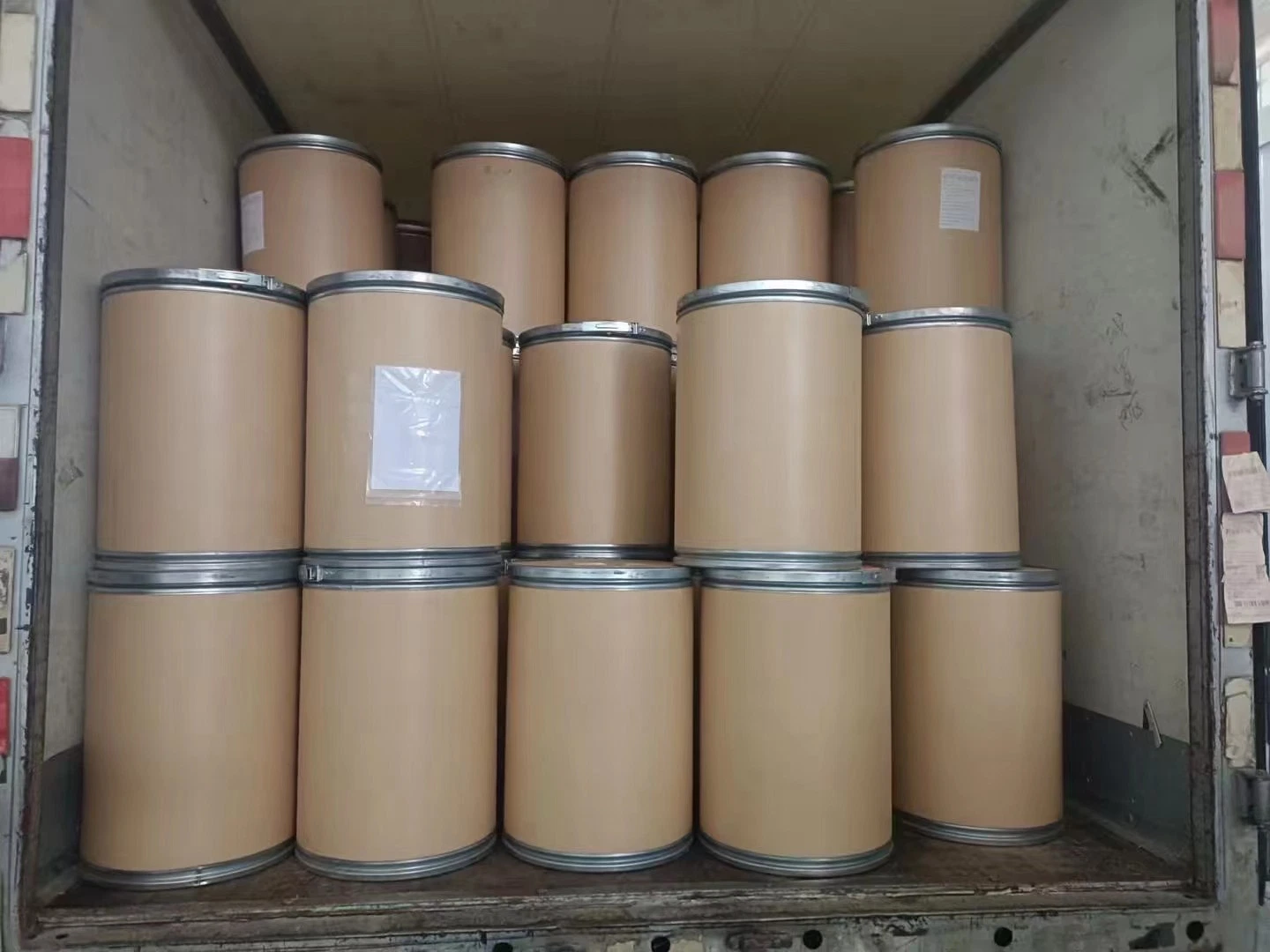 Factory Price 99% Lidocaine Powder CAS 137-58-6