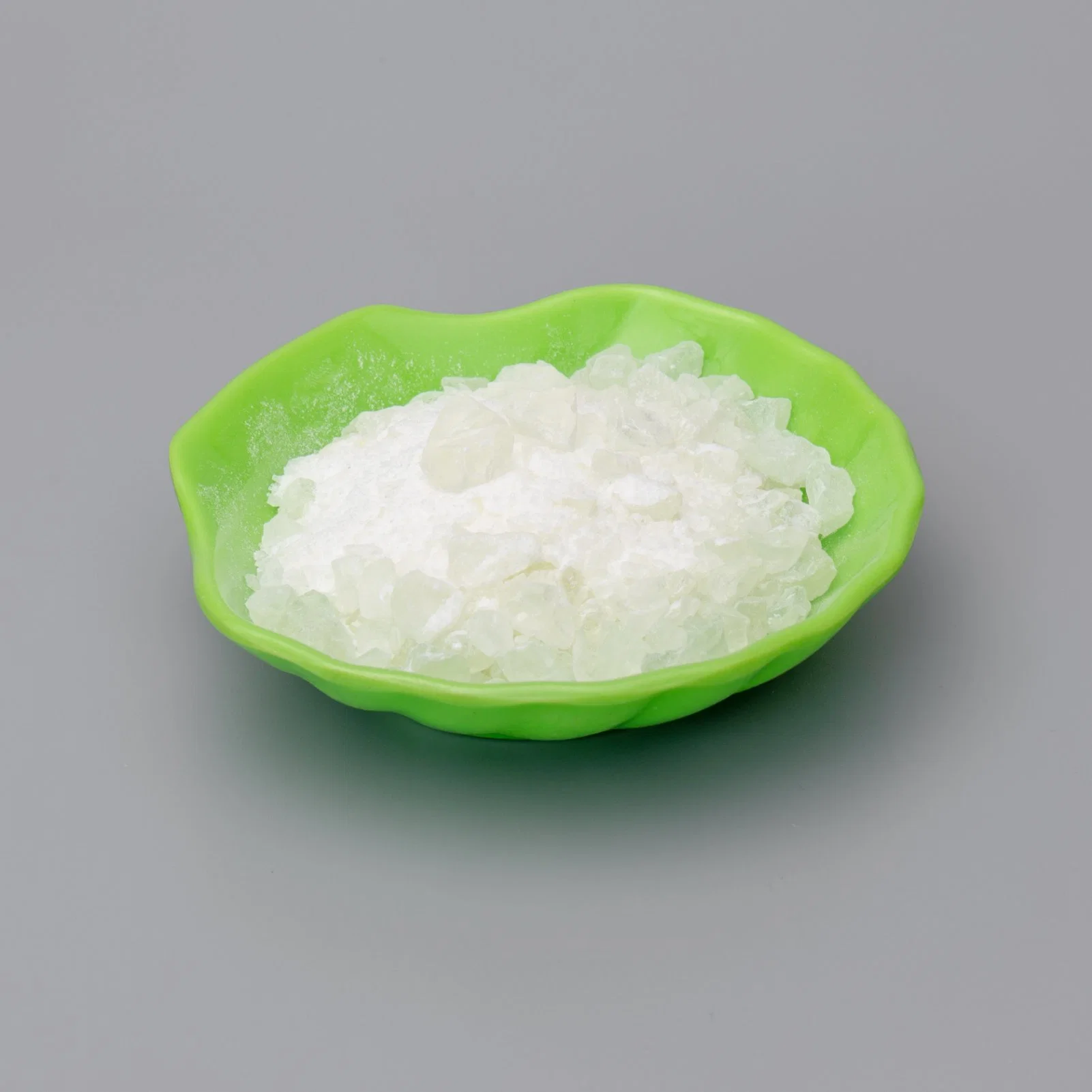 Polyketone Resin (Poly-Ketone Resin ketone resin)
