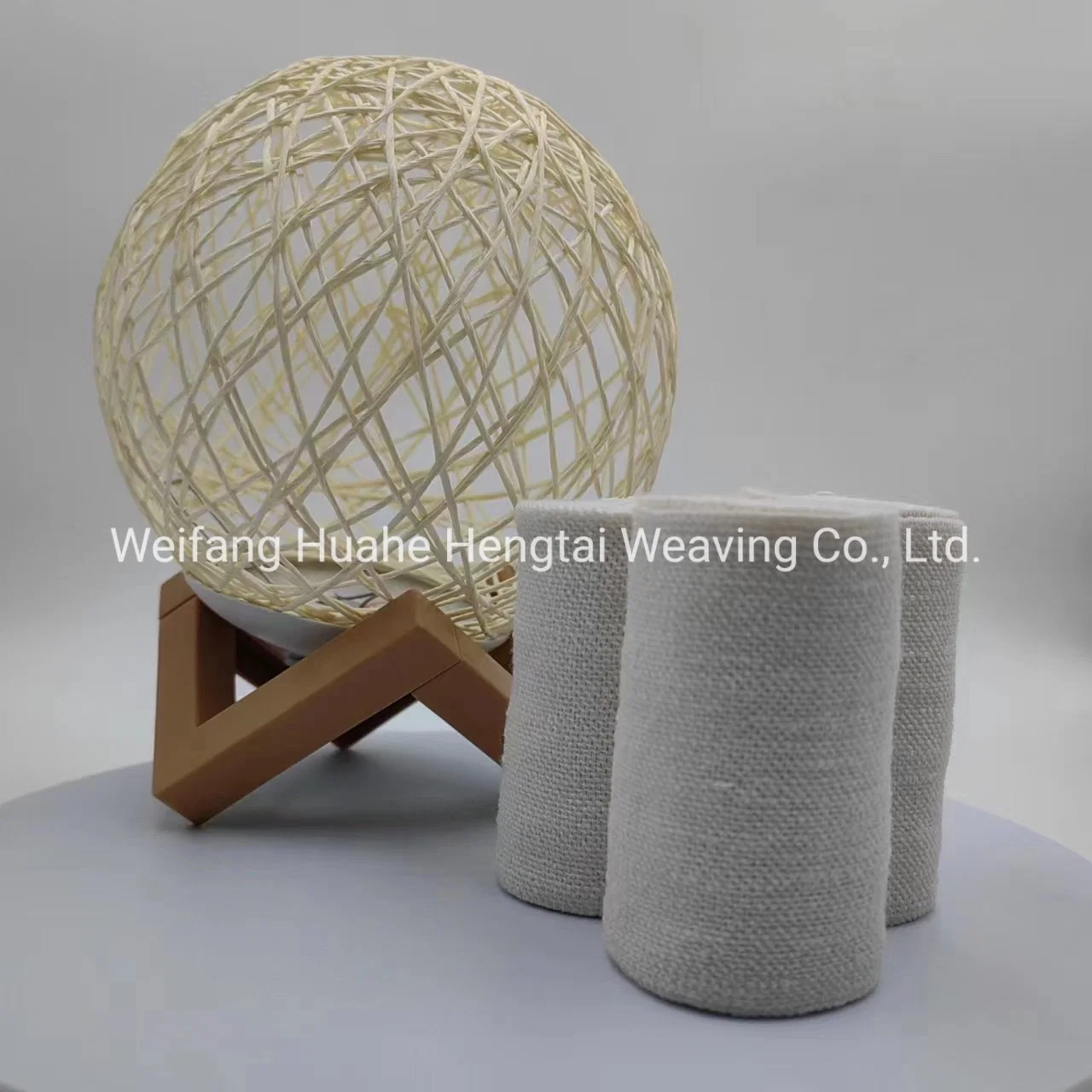 Wholesale of Customizable Elastic Bandages in Chinese Factories