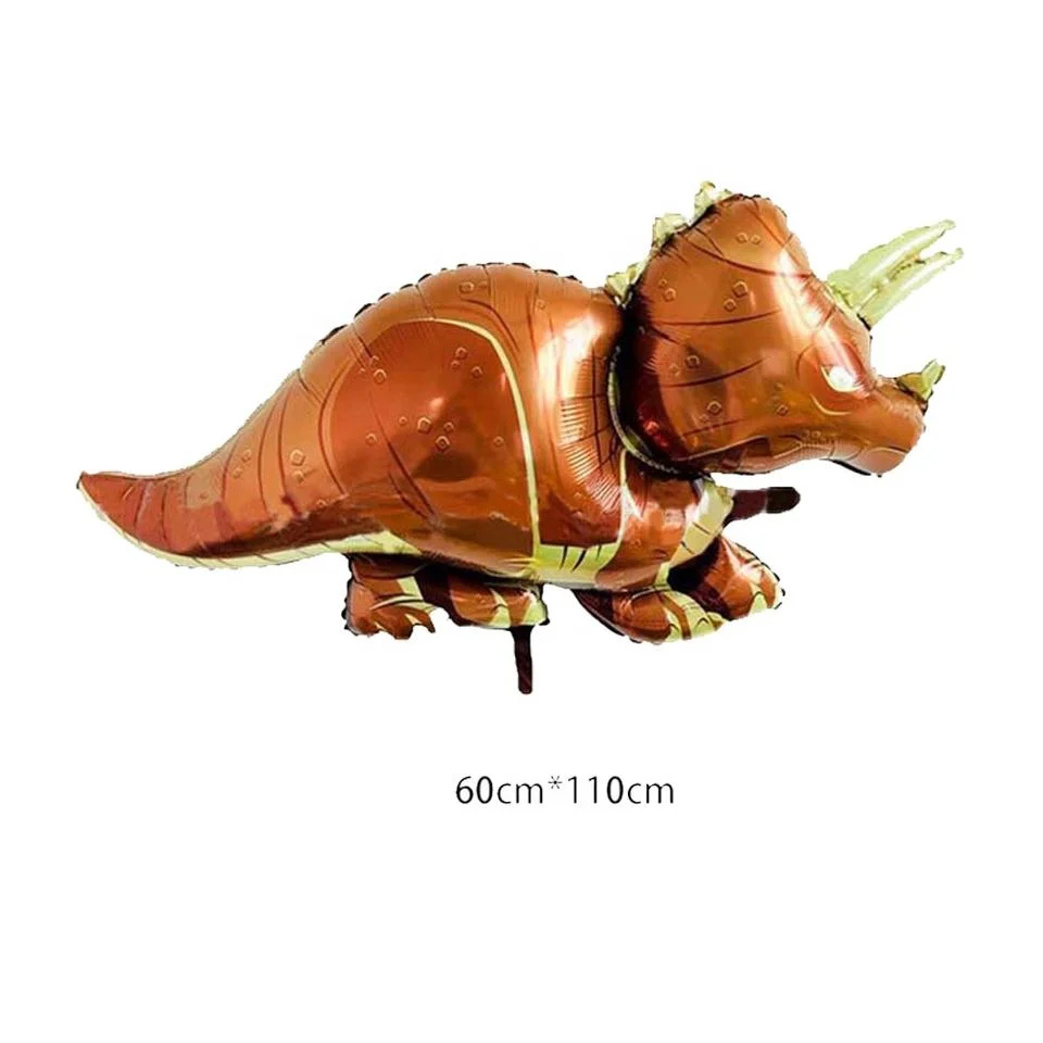 New Design Tortoise-Shaped Animal Foil Balloon