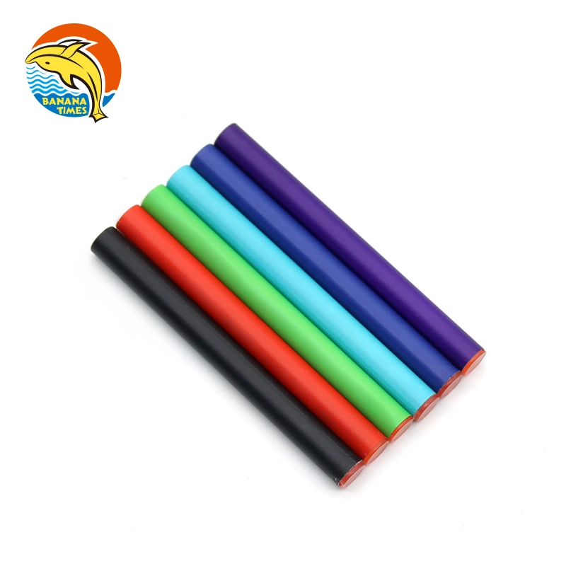 Bananatimes Wholesale/Supplier Mini E Cigarette 200 Puffs 0.4ml Diposable Electronic Cigarette