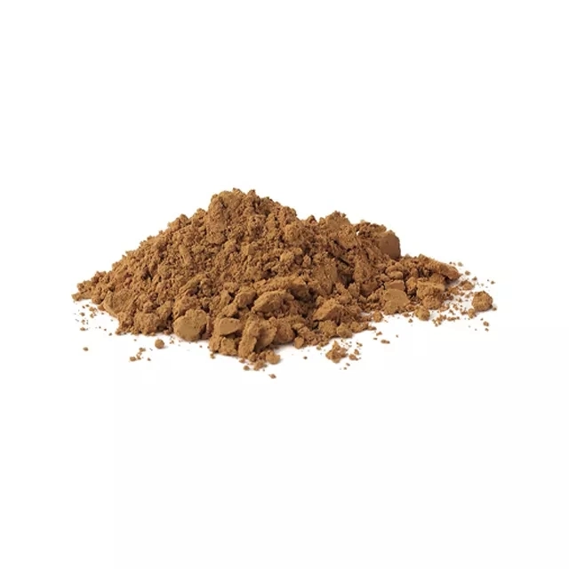 Traditional Chinese Herbal Medicine Platycodon Grandiflorum Extract