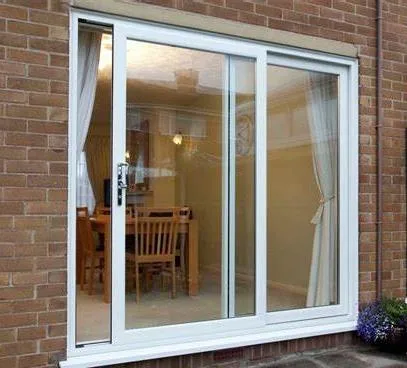 Double Glazed Windows Casement Windows Best Aluminium Windows Thermal Break System