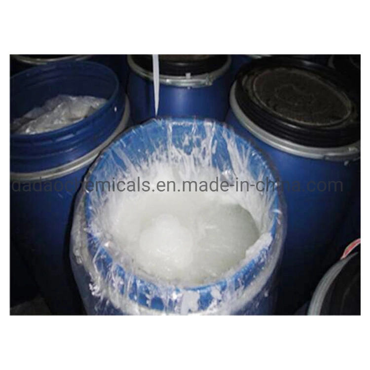 Factory Sale SLES 170kg/ SLES 70% Sodium Laureth Sulfate Price 70% 28%