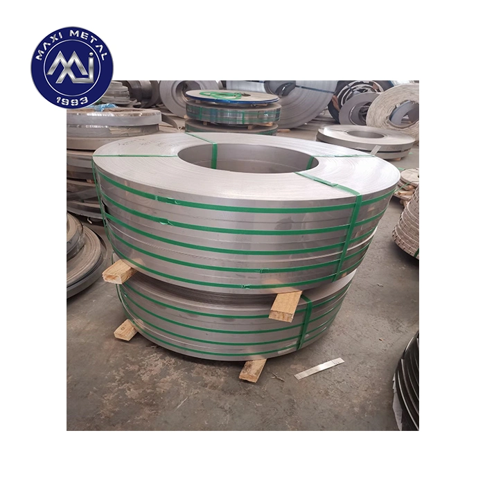 Aluminum Coil 6061 Colour Aluminum Roll Prepainted Aluminum Coil