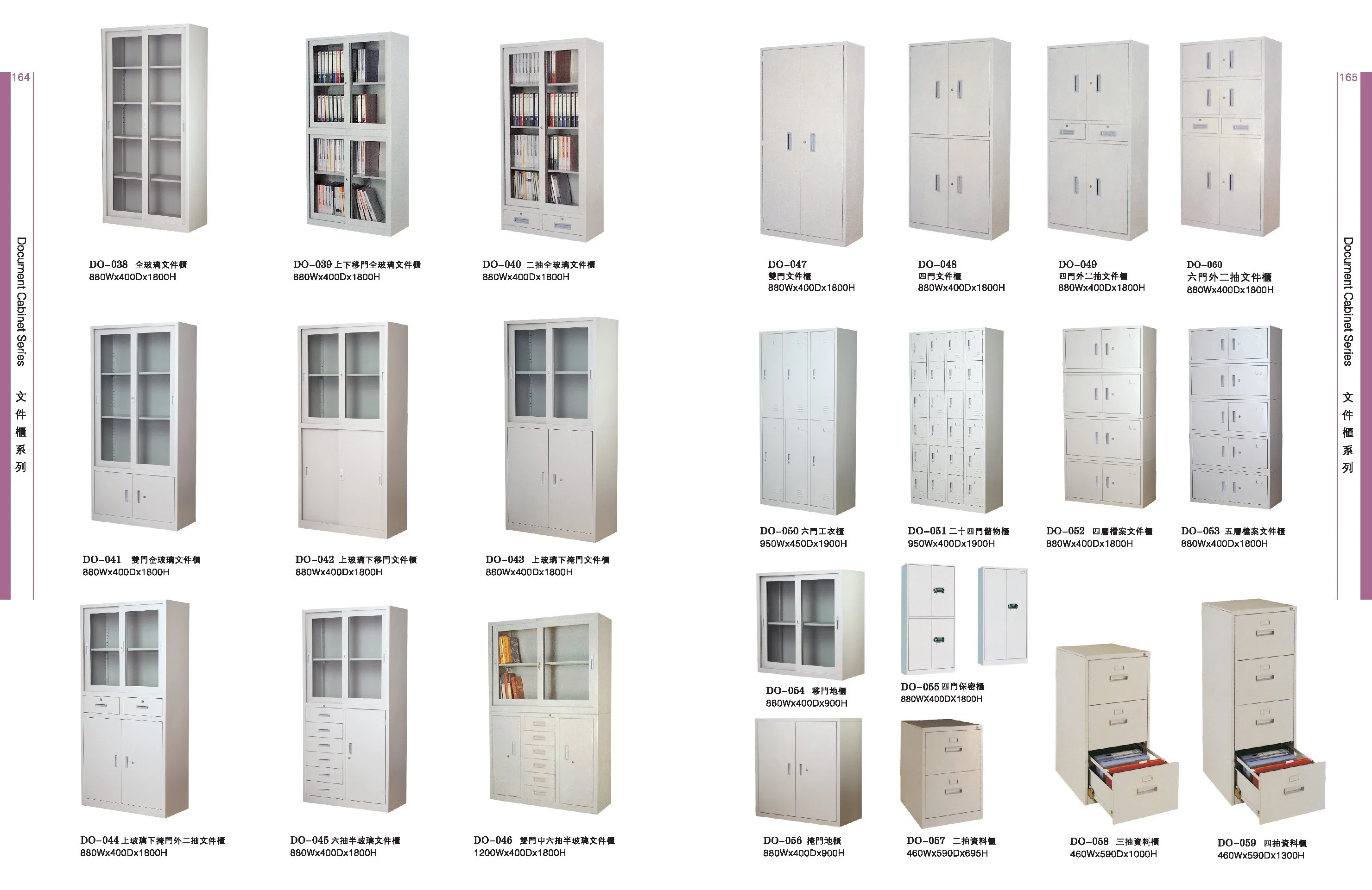 Medical Equipment Cabinet Stainless Steel Hospital Furniture