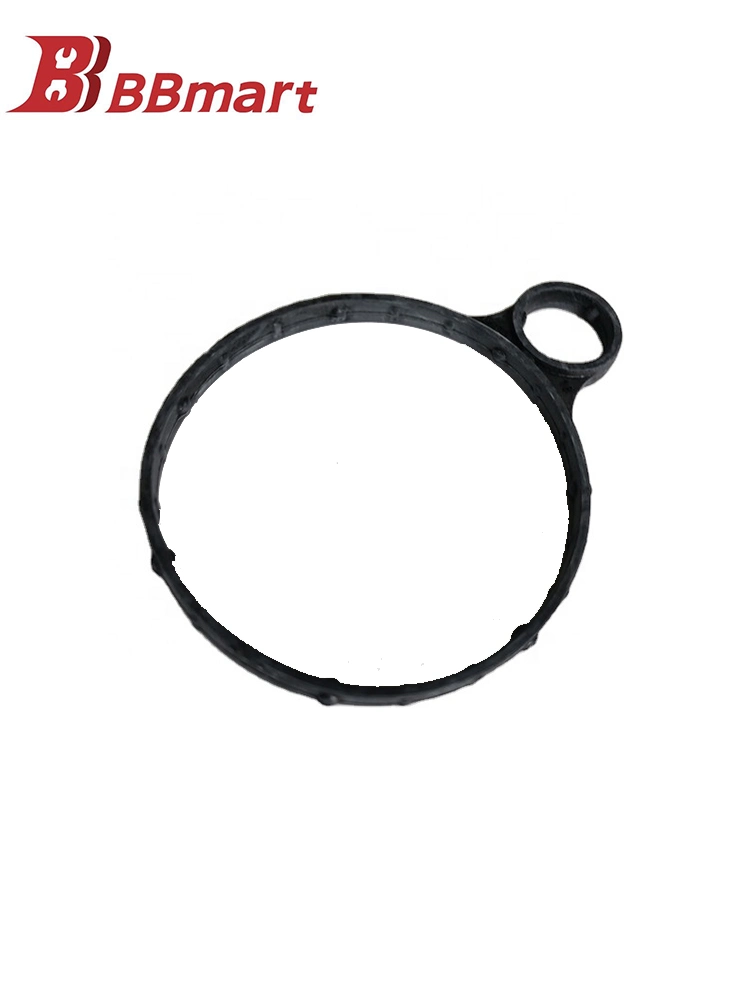 Bbmart Auto Parts 1 Single PC Secondary Air Injection Pump Seal for Land Rover Discovery Sport Range Rover Evoque OE Lr039593