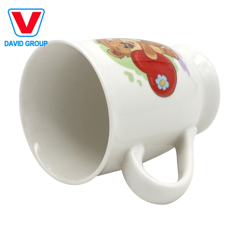 Office Products Custom Logo Water Cups Mugs for Promotion