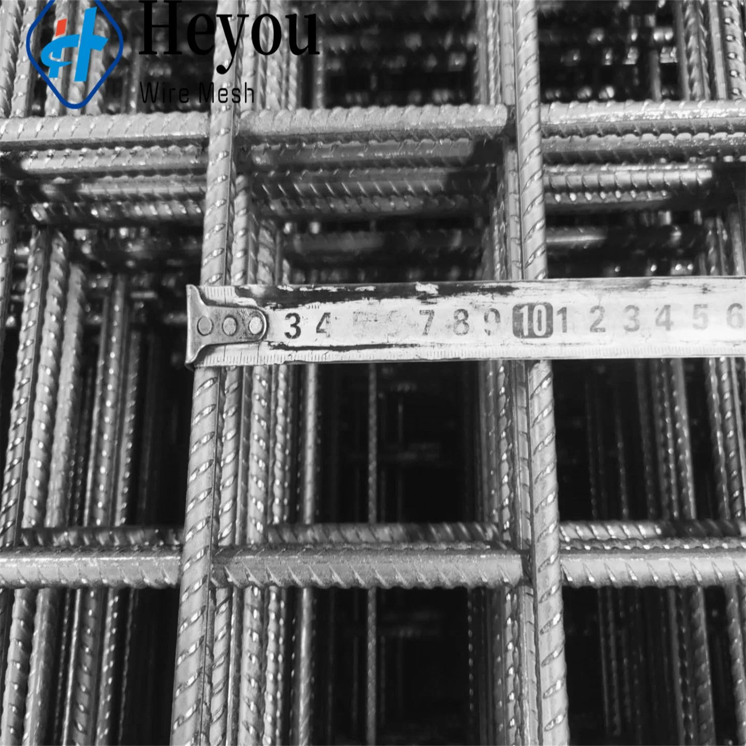 AS/NZS 4671standard SL62/SL72/SL82/SL92/SL102/Rl718/Rl818/Rl918/Rl1018/Rl1118/Rl1218 Construction Concrete Reinforcement Mes Welded Reinforcing Steel Wire Mesh