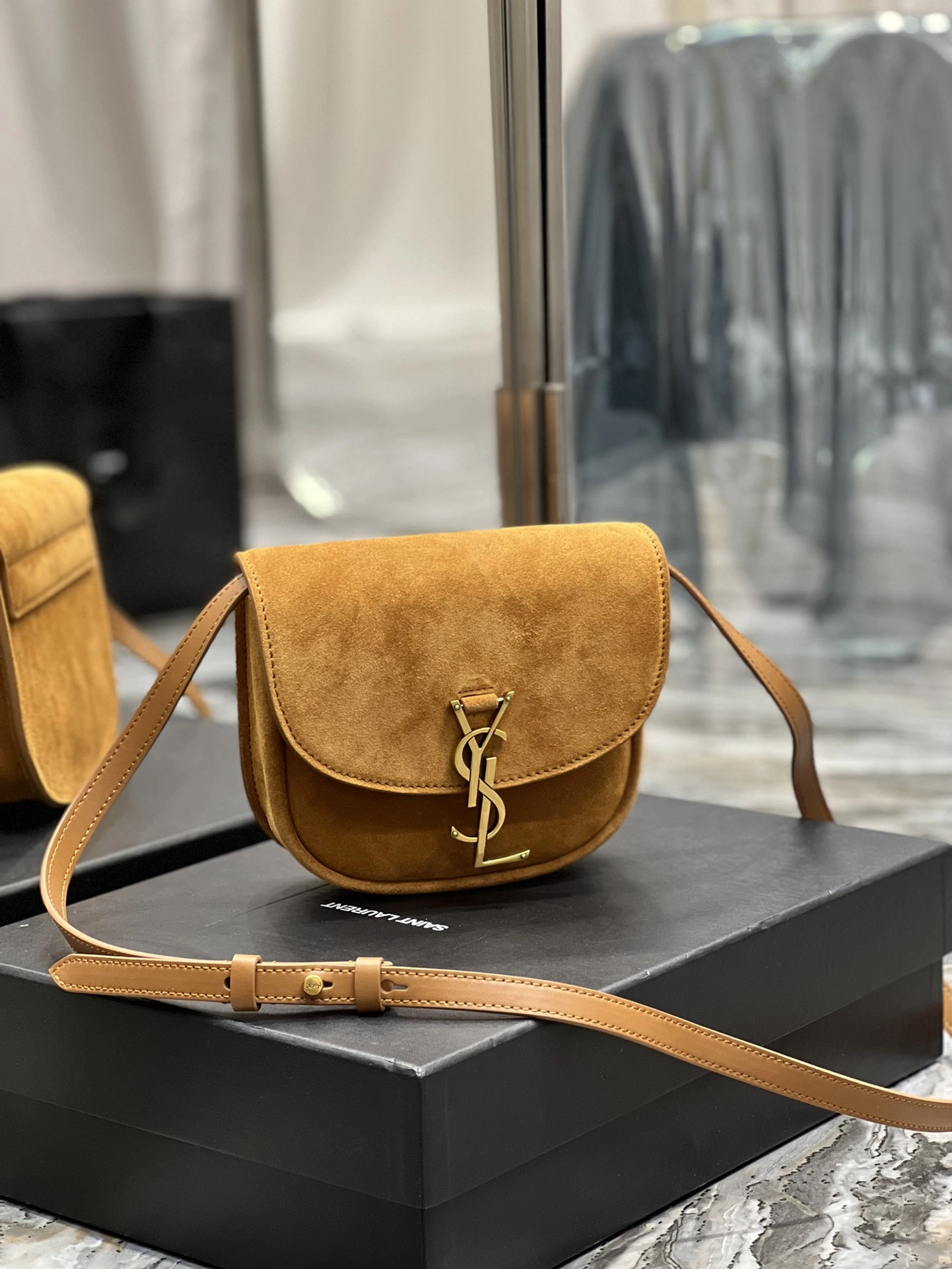 Luxury Shoulder Hand Women Brand Ladies Messenger Crossbody Genuine Leather Designer Wholesale/Supplier Replicas Bags