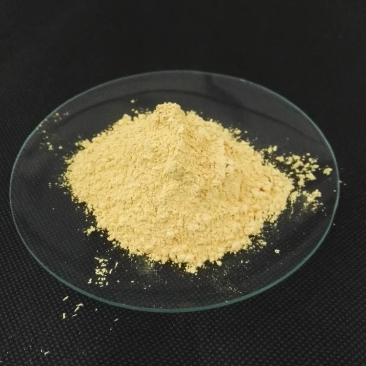 Precious Metal Analysis Using Fire Assay Flux