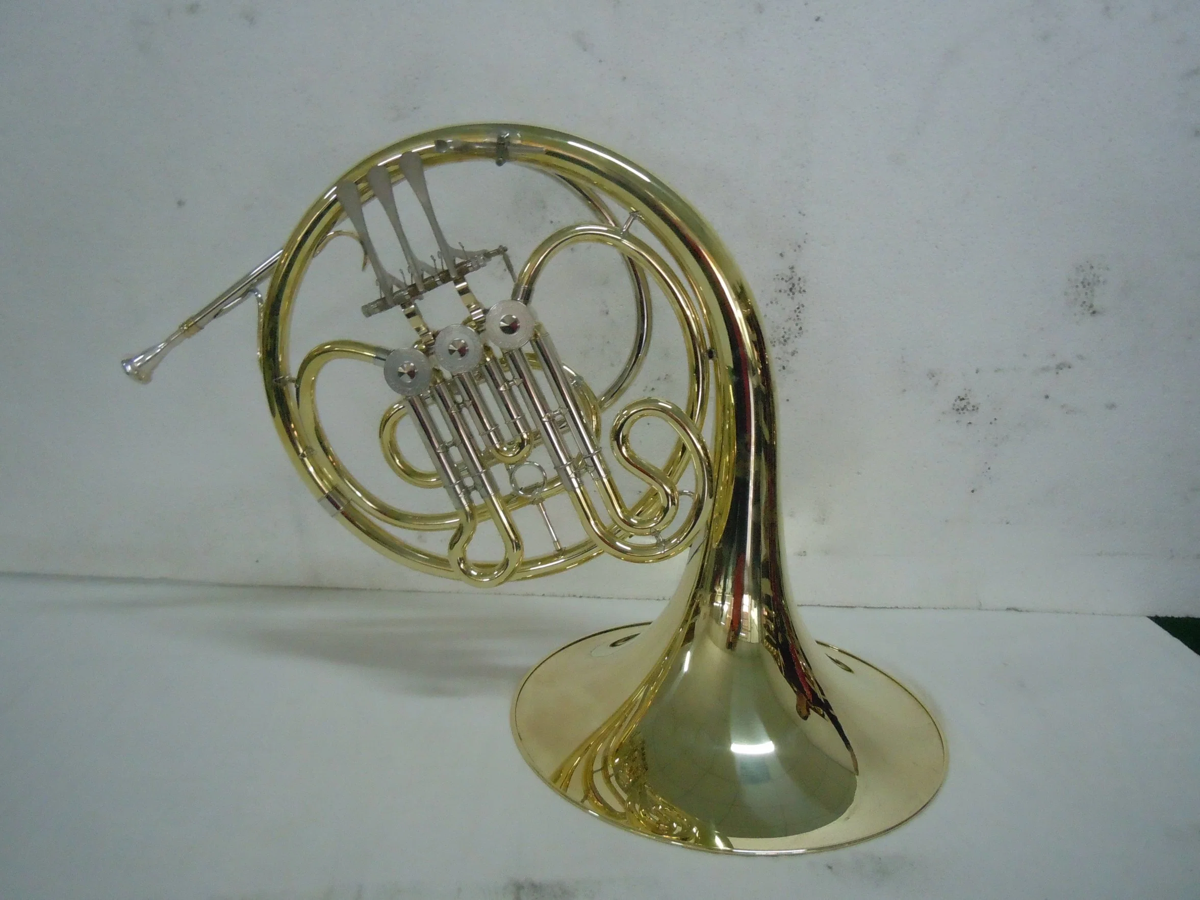 Very Good Beginner French Horn Wholesale/Suppliers