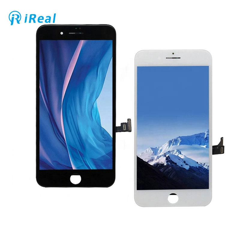 6.1 Inch TFT LCD 6.1" Incell Display Screen for iPhone Xr 11 12 12PRO LCD Display Screen