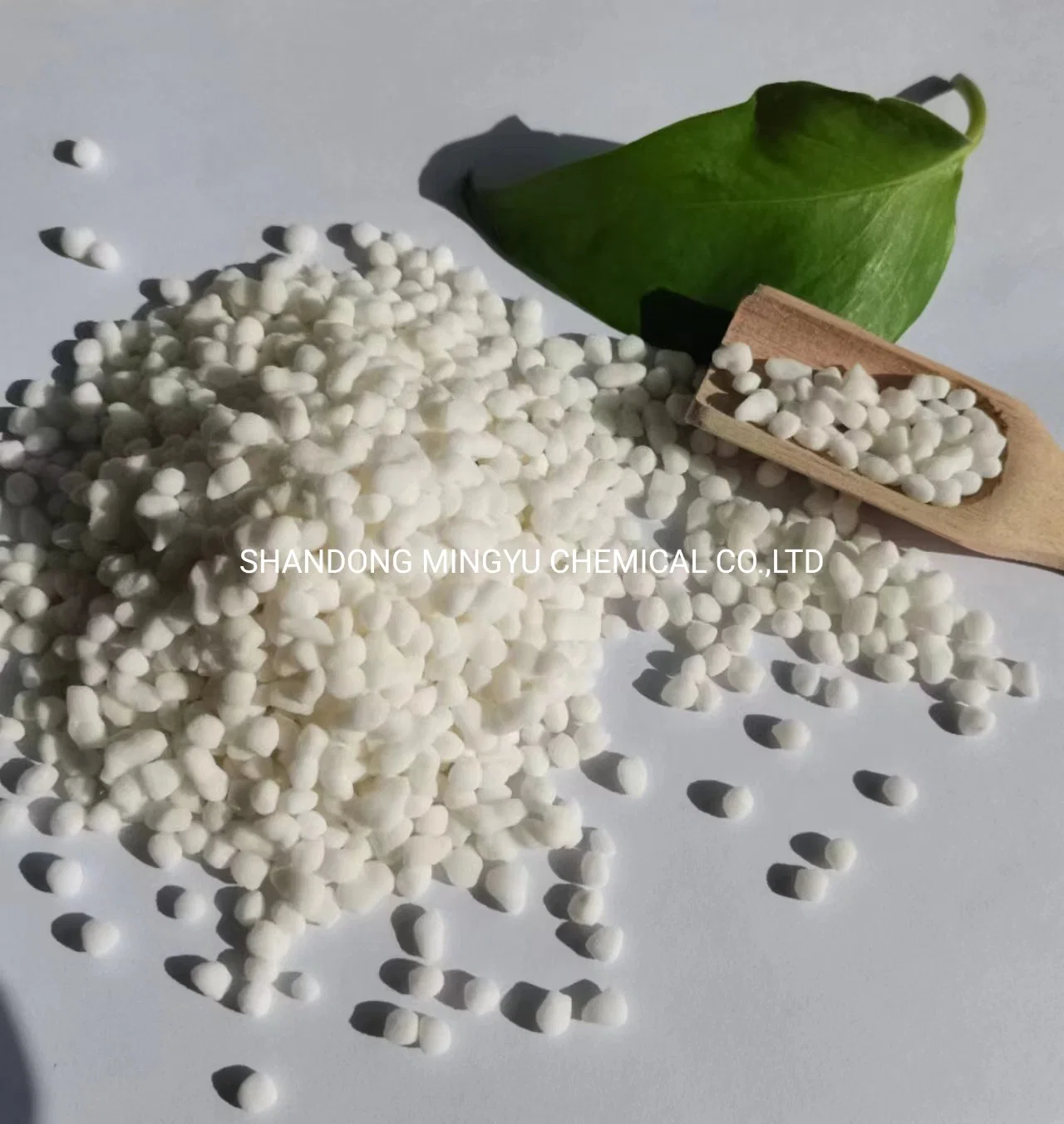 High Quality Nitrogen, Phosphorus and Potassium Compound Fertilizer NPK Fertilizer 30-10-10, 30-9-9