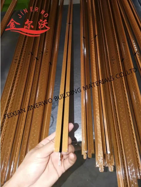 Ceiling T Grid/Flat Ceiling T Bar T32/T38 for Ceiling Board Installation