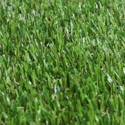 Football Artificial Grass Carpet Golf Equipment Tutf Garden and Home Decoration
