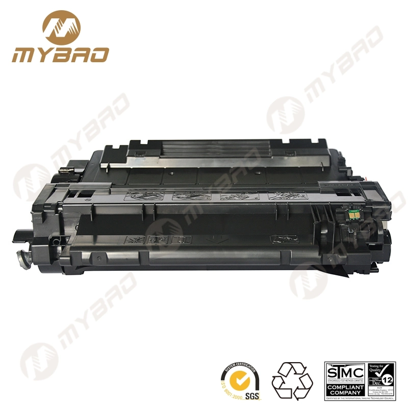 Cartucho de Toner Mlt-D104s para la impresora Samsung