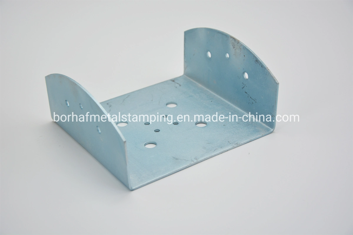 Sheet Metal Fabrication Bending Stamping Forming Coating Punching Welding Deep Drawing Parts Services Bended Working