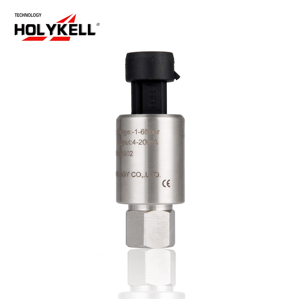 Hpt300 Industry Generator Oil Pressure Sensor