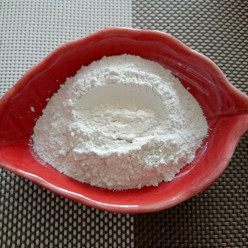 Nano Calcium Carbonate for Coating Price