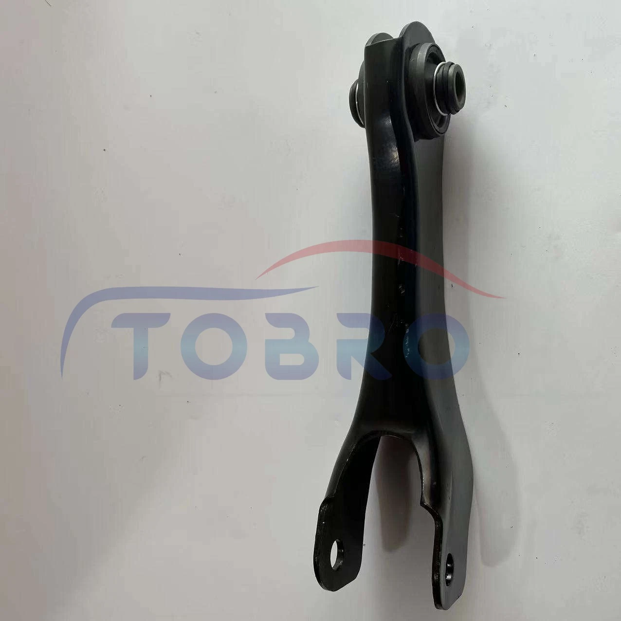 Tobro Suspension Auto Parts 53348845 5090120AA 5090124AA 5090040AC 5090040ad 5090120ab Bras de suspension arrière supérieur pour Jeep Cherokee Kl 2014-2019.