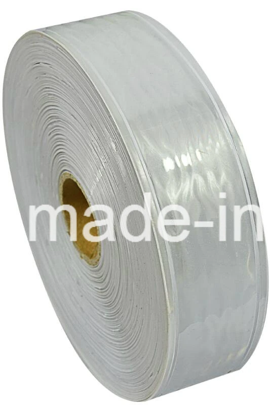 Reflective Material/Reflective Lattice/Reflectivetape