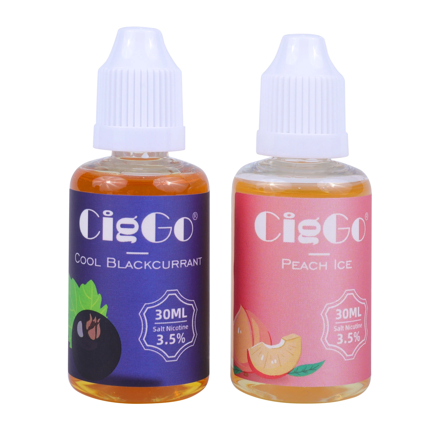 Qualité alimentaire Sour citron concentré de saveur citron vert jus de Vape Essencehigh Concentré tabac à base de PG/VG/arôme de fruit/arôme de menthe saveur de mangue pour la forme de la Vape Liquide