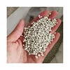 Steel Grade Ammonium Sulphate Fertilizer (NH4) 2so4, NPK Fertilizier