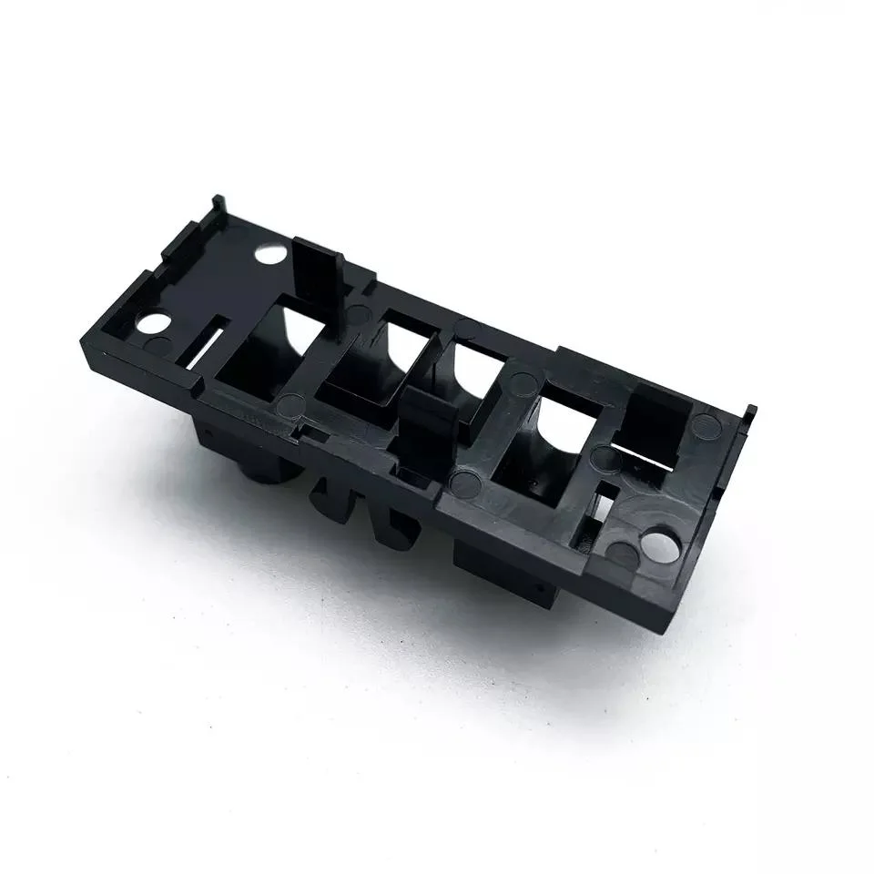 Shower Door Parts Plastic/Auto Plastic Parts