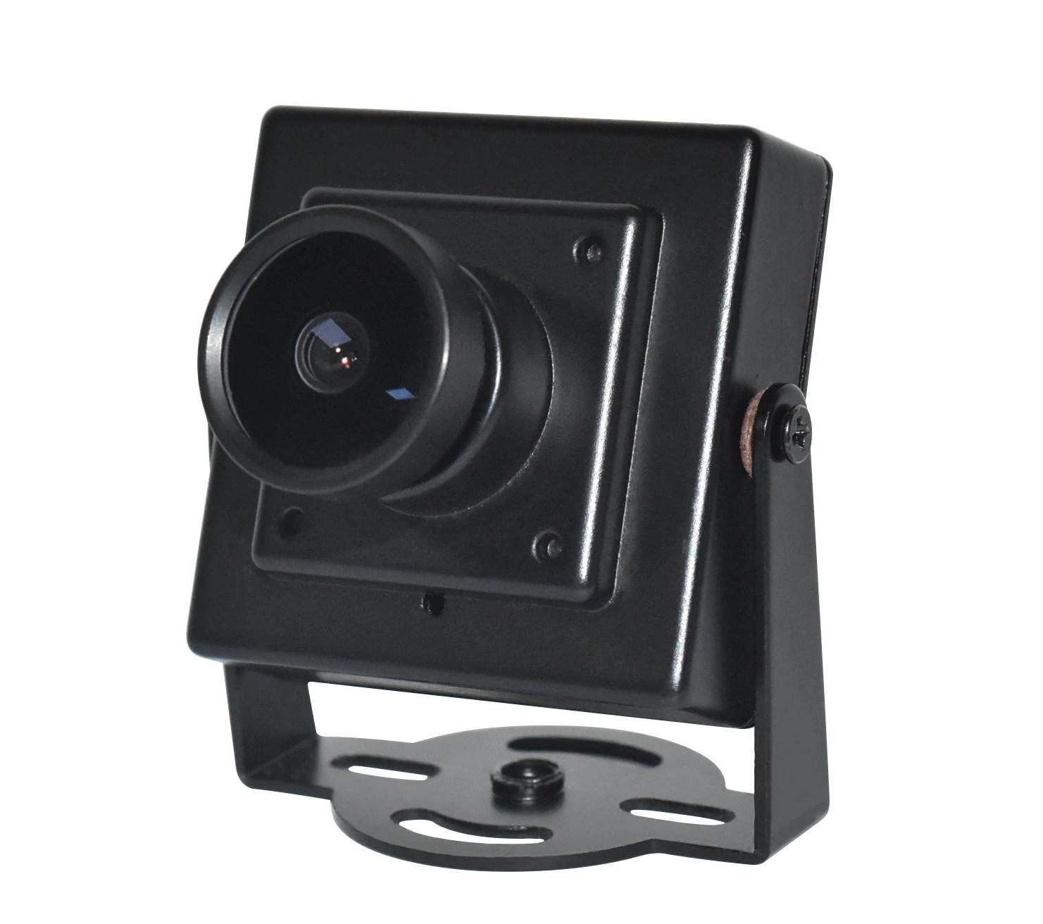 0.3MP 2.8mm Mini Digital USB Camera for ATM Kiosk (SX-608)