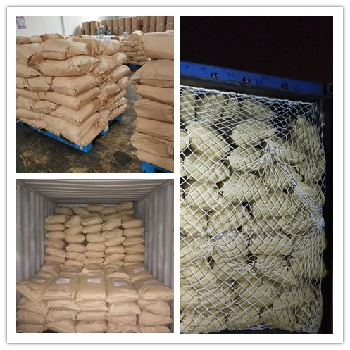 توريد المصنع لمبيدات الأعشاب Pyroxasulfone 90% مبيد الأعشاب للحقلين Corn Field CAS 447399-55-5