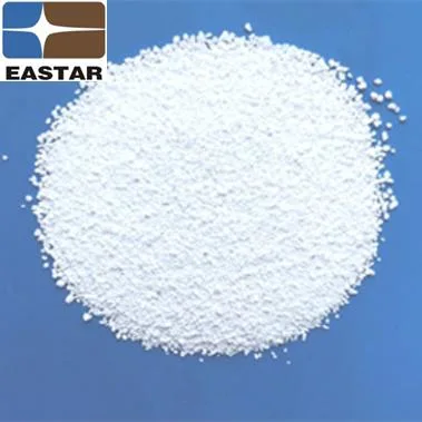 Food Additive Pharma Grade Sweetener Sorbitol Powder/Sorbitol Solution/Sorbitol Syrup/70% Liquid Sorbitol