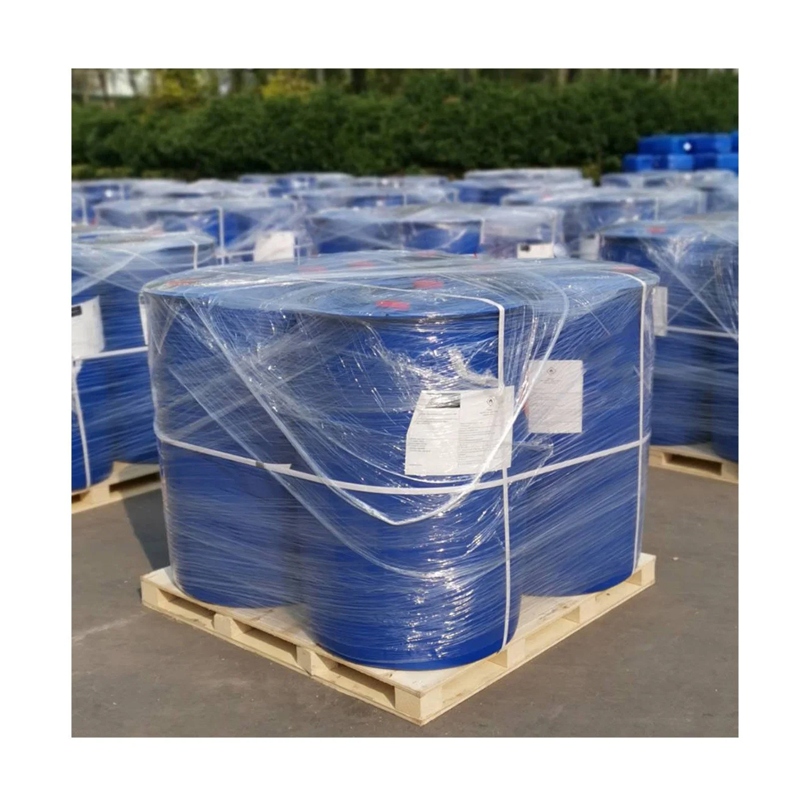 Fast Delivery Phenol Best Price Hot Sale CAS: 108-95-2