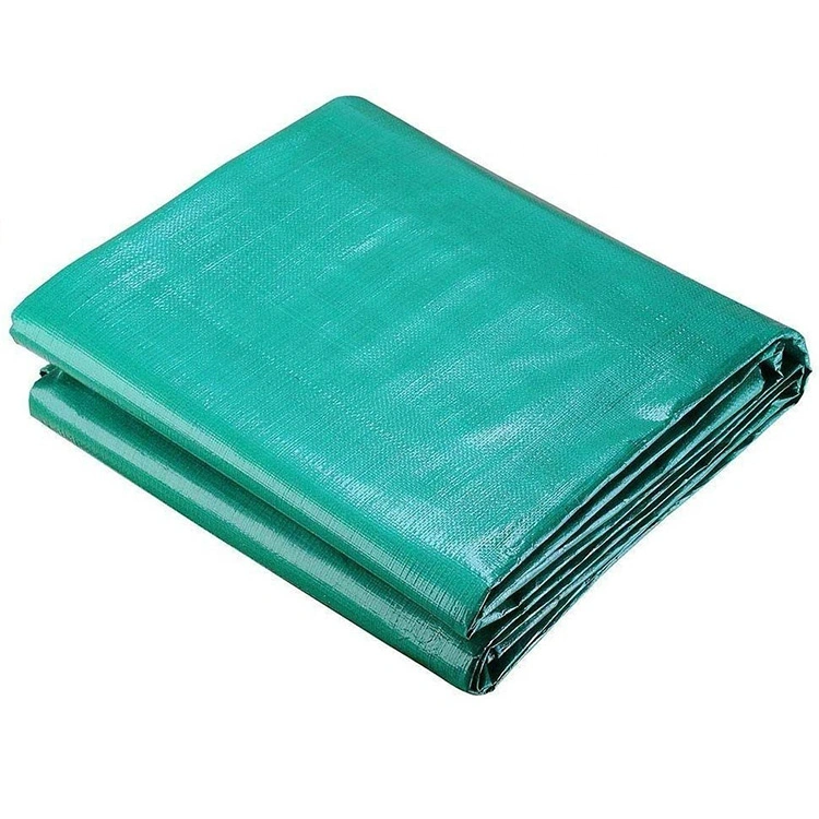 PE Plastic Tarp Waterproof Awning Cloth Made in China 2022 Hot Sale Long Life Tarpulins Truck Cover