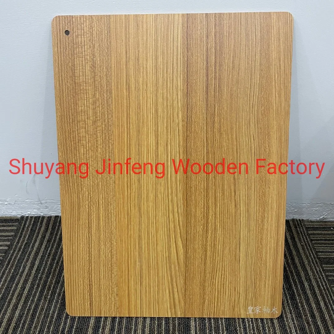 Eucalyptus Sperrholz Preis Furnier Poplar Birke Sperrholz MDF Platte Thailand Preis Finger Joint Board Kunststoff Sperrholz PU MDF glänzend Acryl Laminat Sperrholz MDF