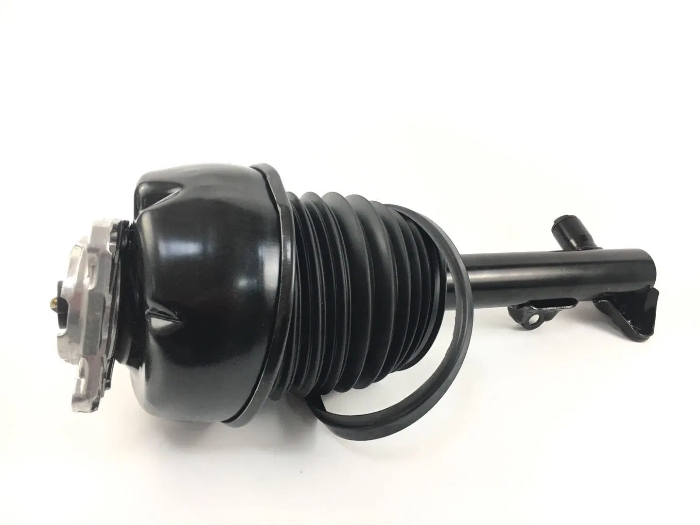 Air Suspension Shock Absorber for 100% New and Quality W212 W218 Hot Selling 2123203138