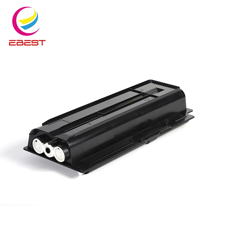 Ebest New Compatible Copier Toner Cartridge for Kyoceras Tk475/478/479