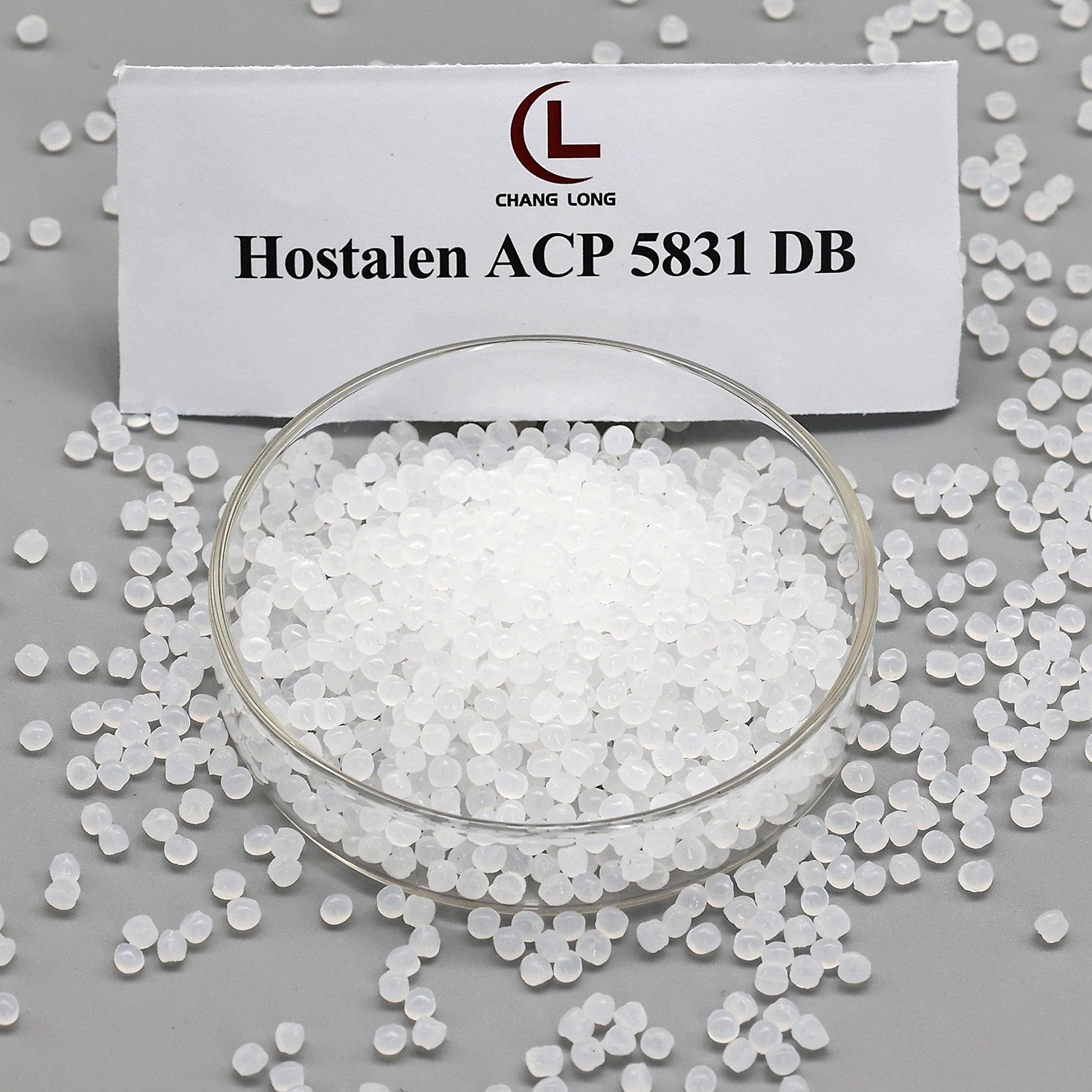 PP-Factory Supplier - High quality/High cost performance -Manufacturers Supply Raw Plastic Materials Clear Granules PP Copolymer- (Moplen EP 300HB) -PP