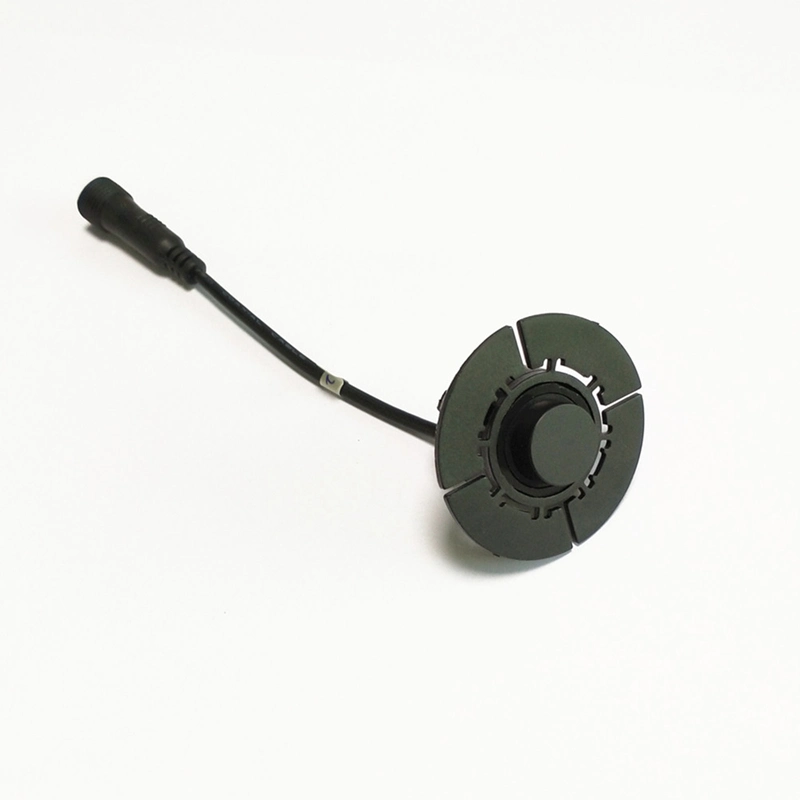 Parking Sensor Reversing Sensor Proper for Customization