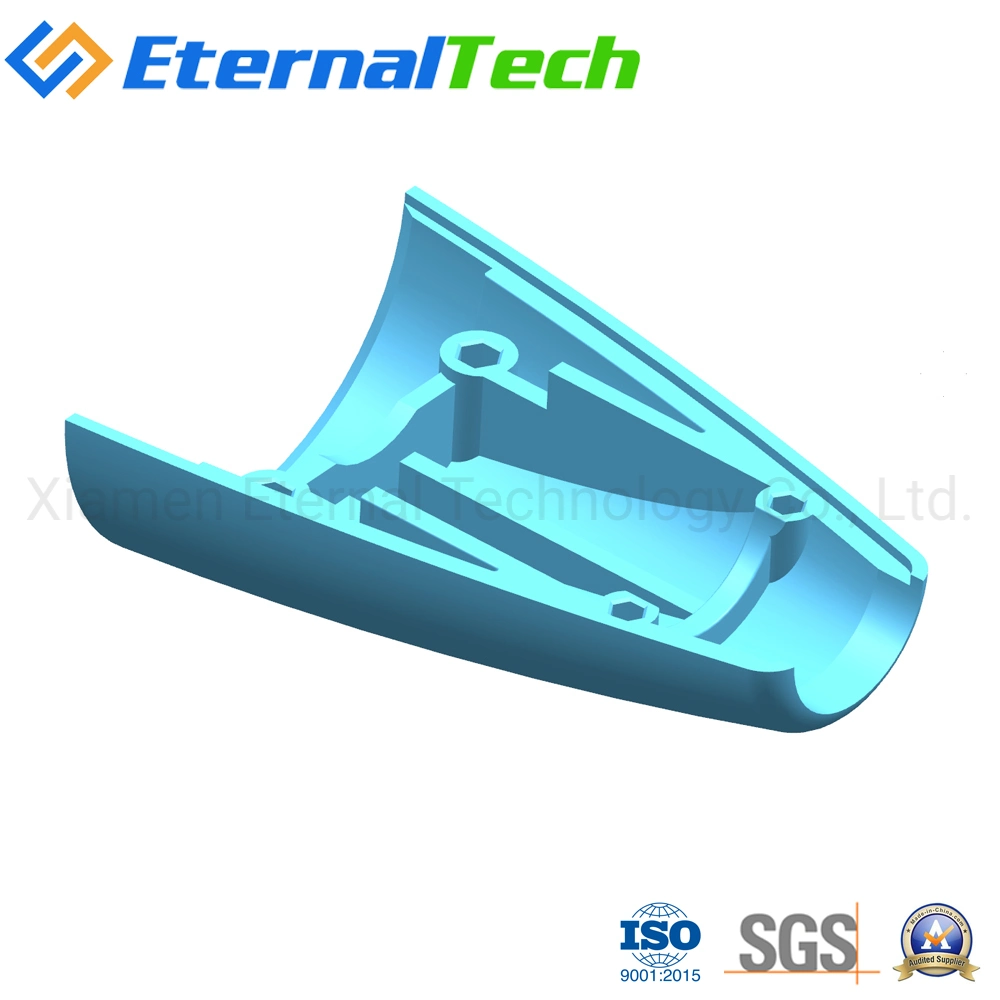 Plastic Injection Molding Process Plastic Moulding Company